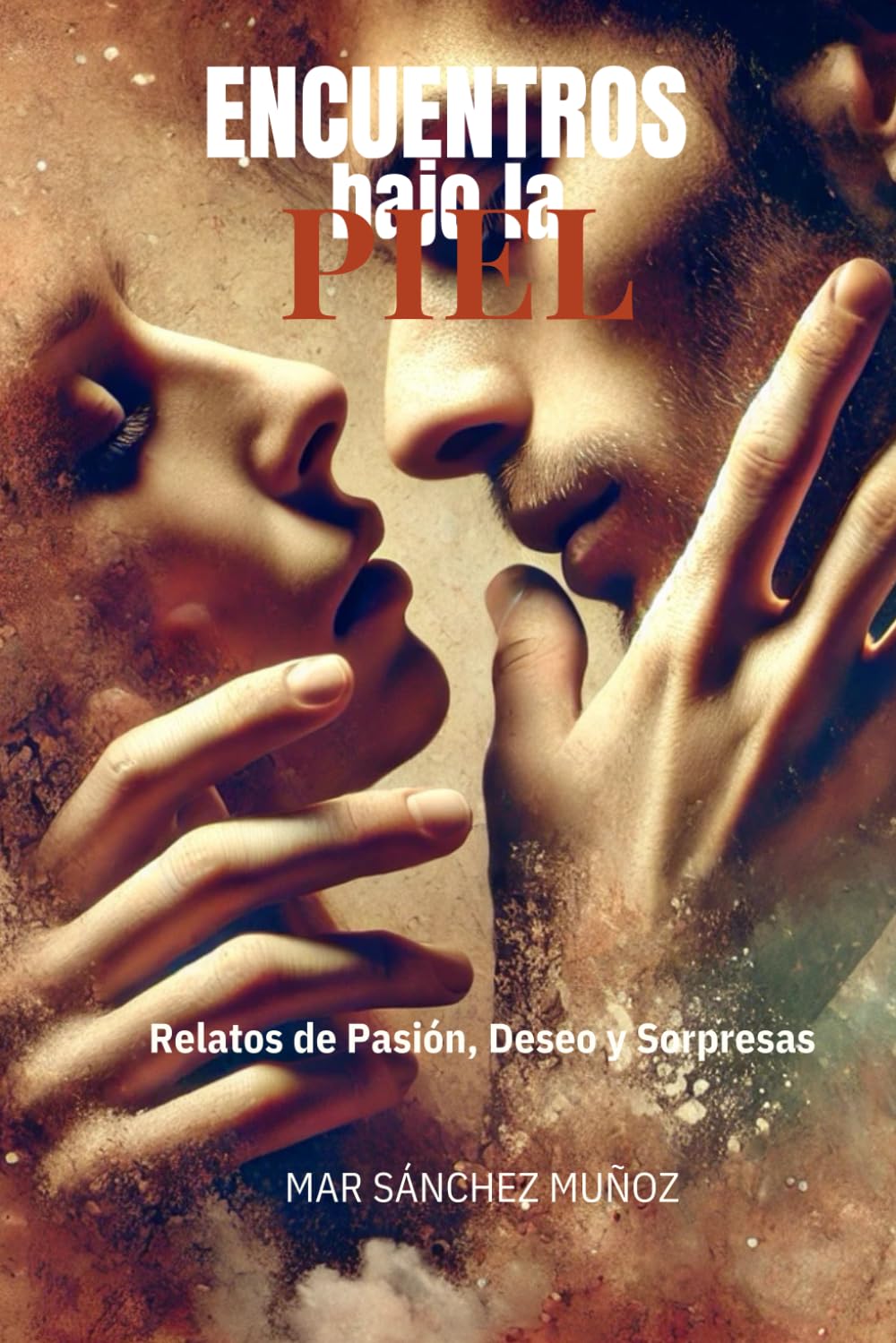 Encuentros bajo la piel: historias que dejan huella.