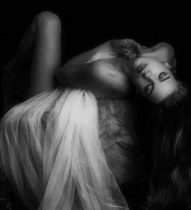 Protegido: Placer, Cuerpo y Creencias: Un Viaje hacia la Libertad Sexual