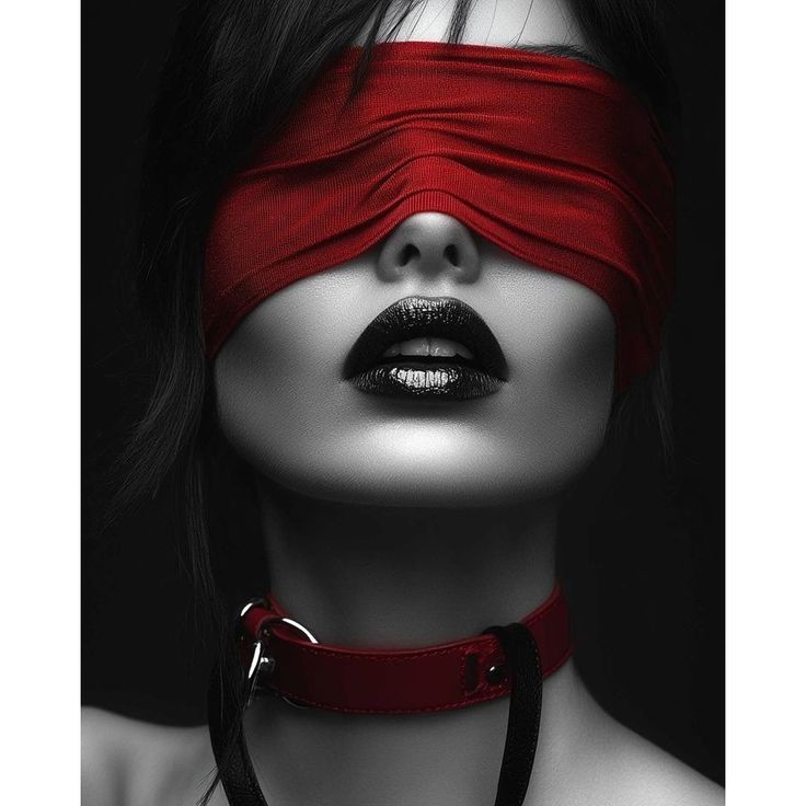 Mujer, Placer y Locura: Una Historia de Control