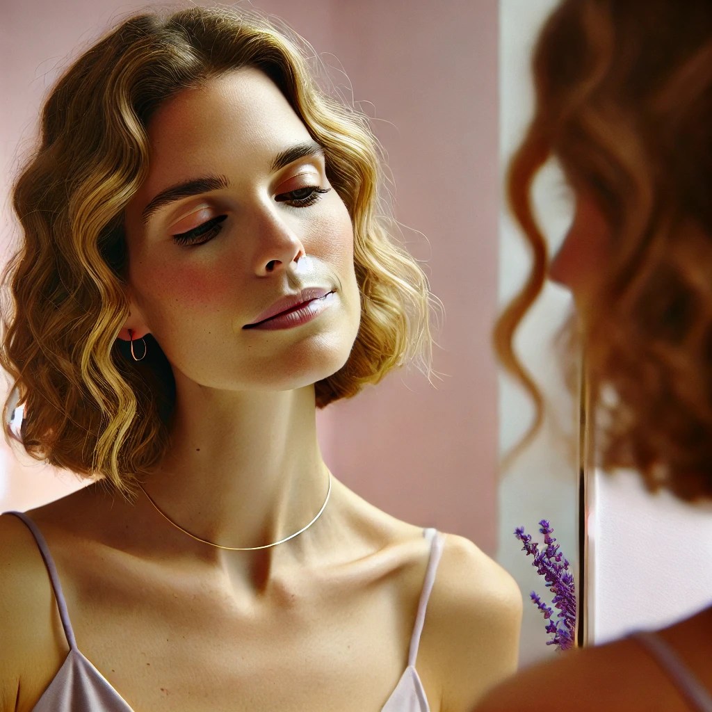 Protegido: EL CUERPO FEMENINO Y EL AMOR PROPIO: ROMPIENDO MITOS Y REIVINDICANDO NUESTRA BELLEZA REAL