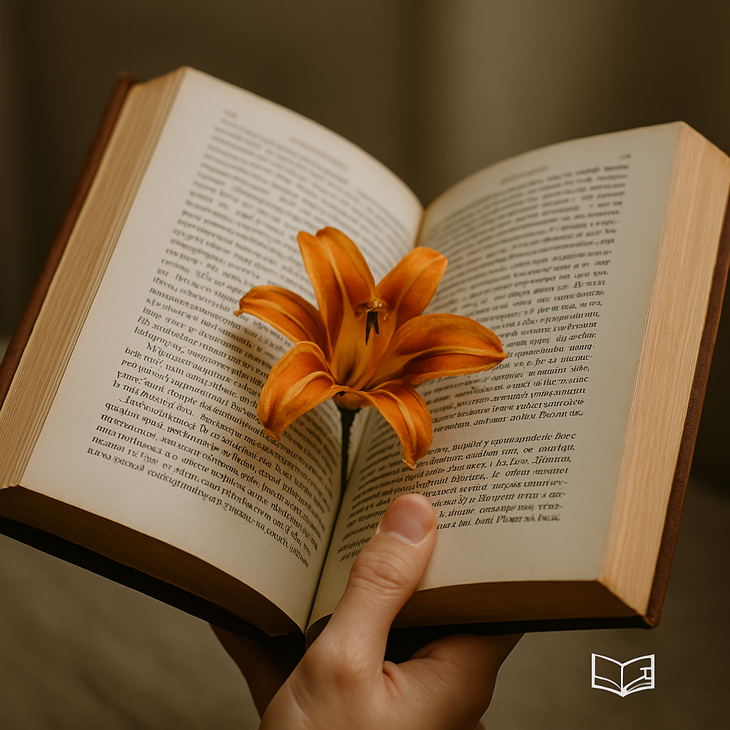 ¿Qué es el Club de Lectura «Letras y Refugio»?