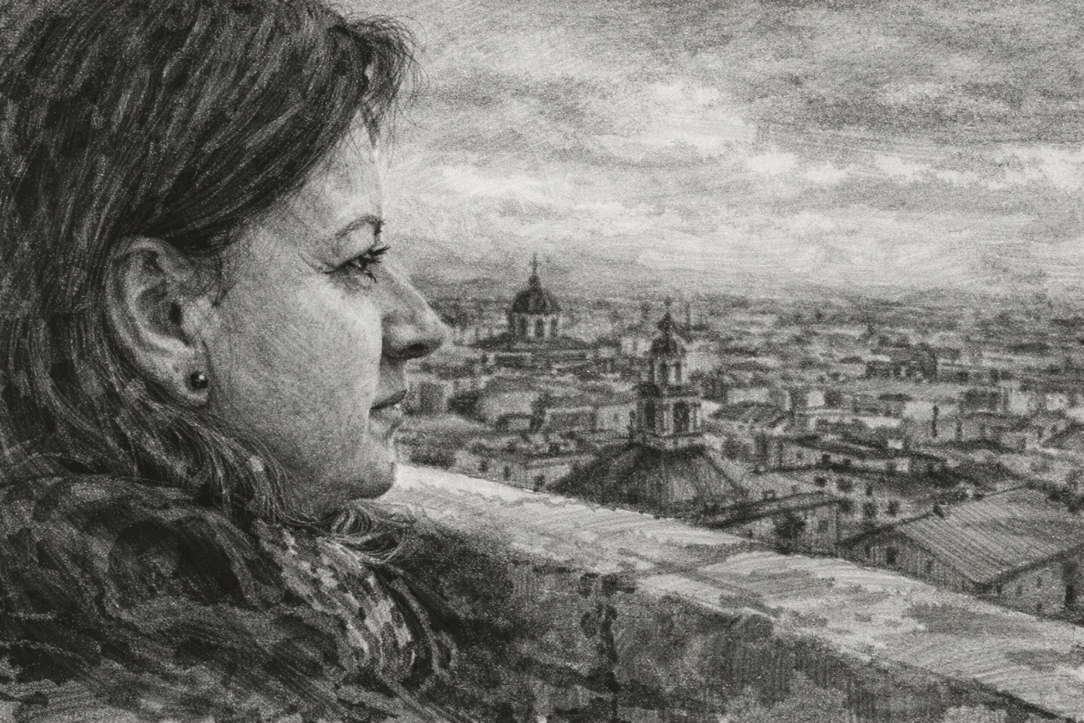 Cuando te medican sin escucharte: depresión, ansiedad y la máscara de «todo va bien»