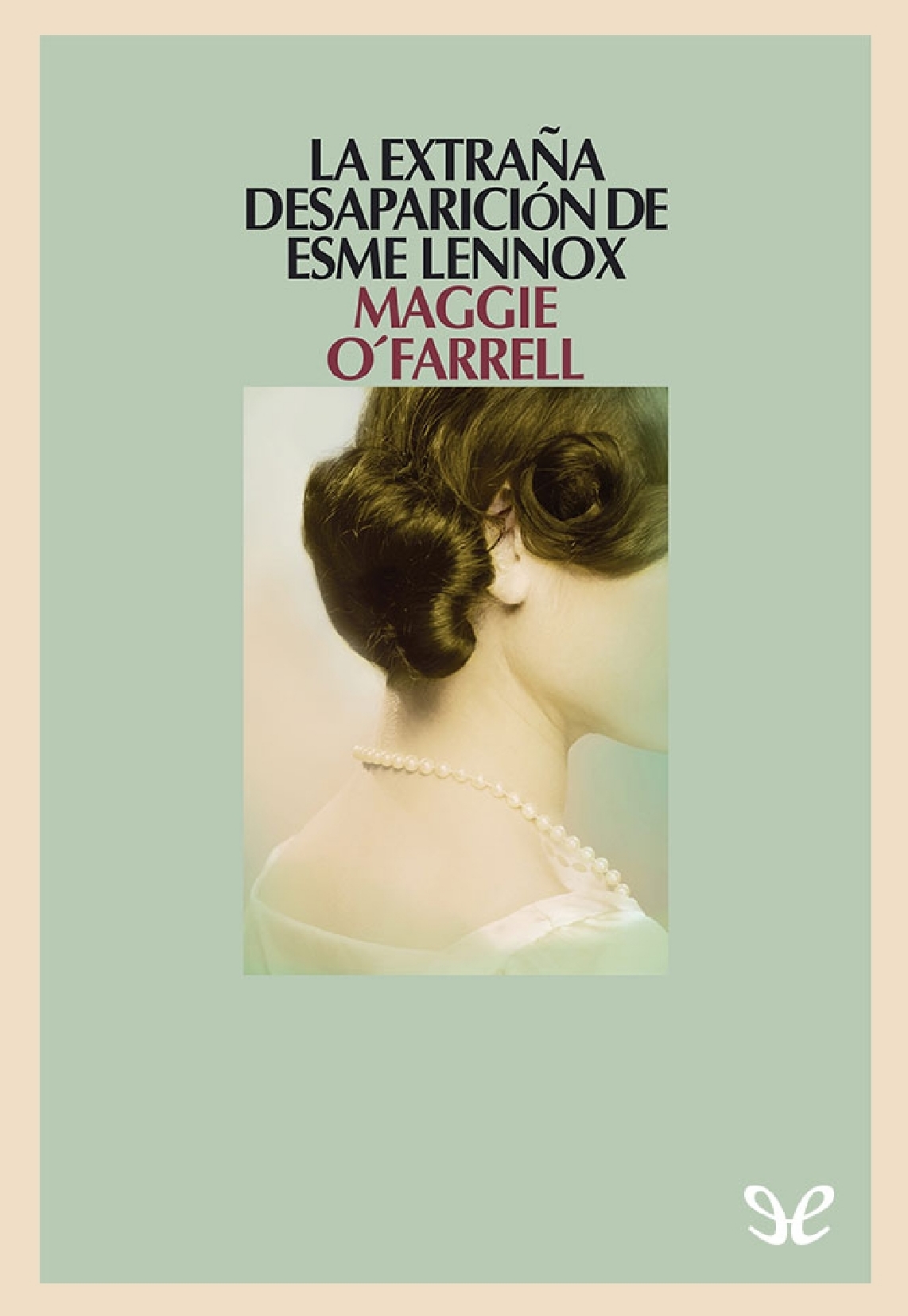 Otro librazo… de esos que te dejan con la ceja levantada y el corazón en alerta.